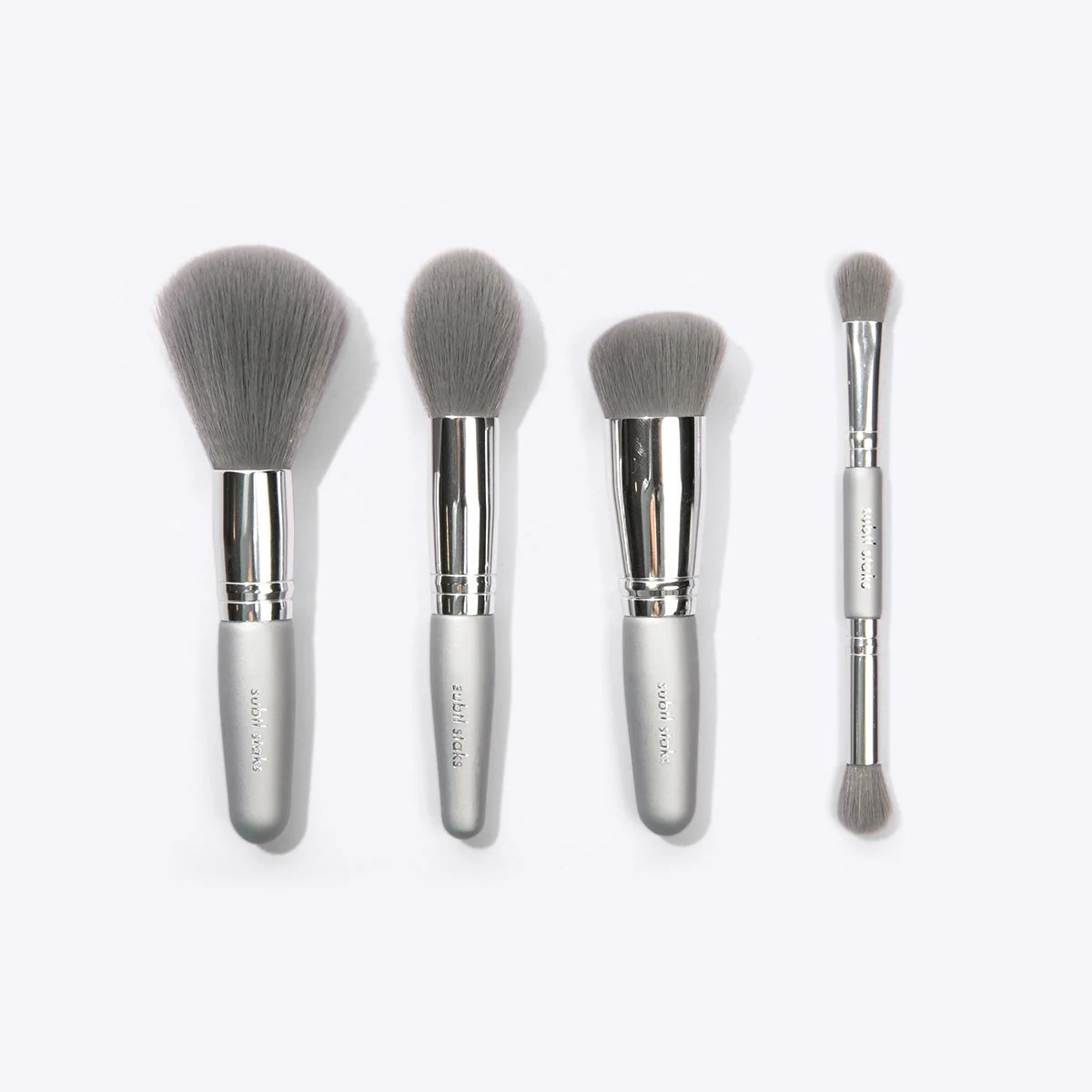 tools bundle | Subtl Beauty