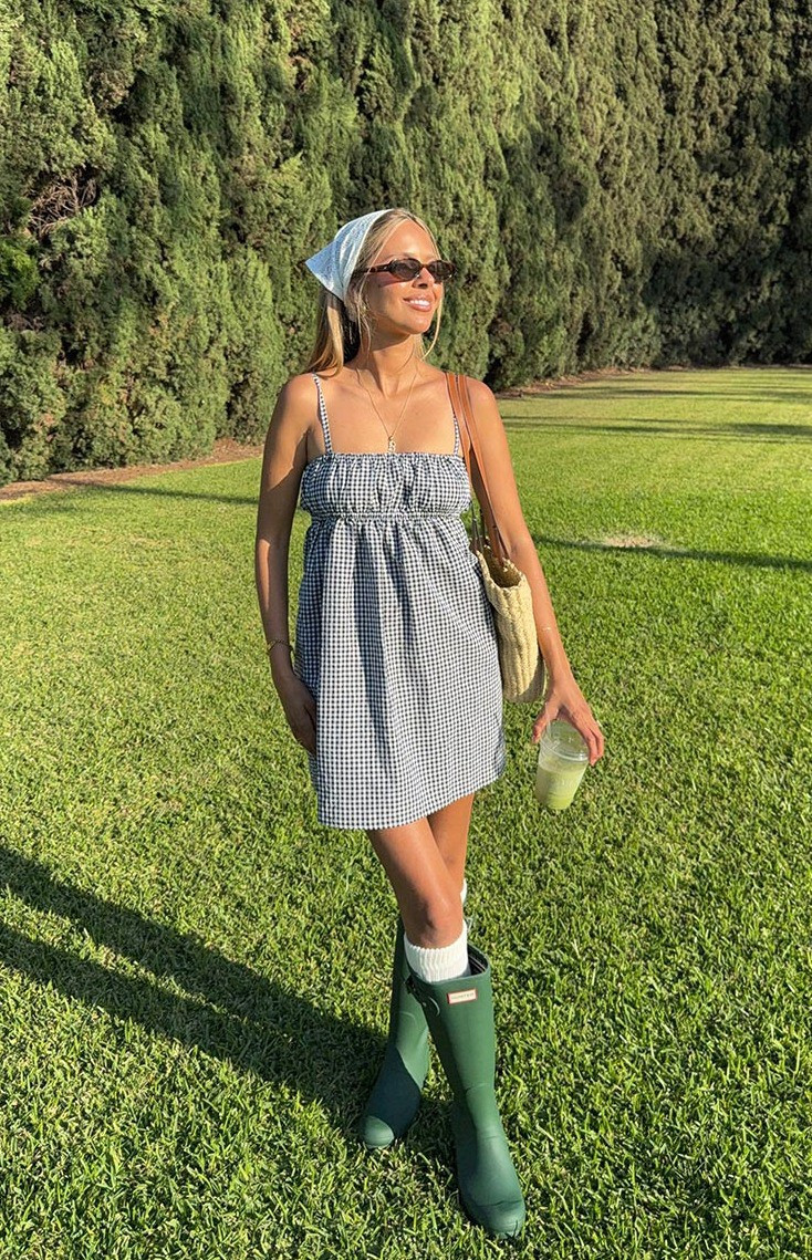 Country Concert Outfit, Beginning Boutique Country Outfit, Western Outfit Women, Cowgirl Outfit Ideas, Nashville Concert Outfit, Rodeo Outfit Women, Western Fashion Trends, Cowboy Boots Outfit Women, Denim Mini Skirt Outfit, Fringe Western Dress, Country Girl Outfit, Southern Style Women, Honky Tonk Outfit, Bachelorette Nashville Outfit, Festival Western Outfit, Summer Country Concert Look, Western Chic Outfit, Boho Western Style, Corset Top Western Outfit, Plaid Shirt Outfit Women, Western Two Piece Set, Country Music Festival Outfit, Rustic Western Outfit, Cute Cowgirl Outfit, Modern Western Fashion, Concert Outfit Ideas Women, Nashville Bachelorette Outfit, Western Glam Look, Denim On Denim Outfit, Statement Belt Western Outfit, Western Skirt Outfit, Country Night Outfit Women, Nashville Girls Trip Outfit, Rodeo Chic Outfit, Western Boots And Dress, Country Aesthetic Outfit, Fringe Skirt Outfit, Western Party Outfit, Casual Western Outfit Women, Trendy Cowgirl Outfit, Western Date Night Outfit, Country Bar Outfit, Nashville Style Outfit Women, Western Inspired Outfit, Summer Rodeo Outfit, Western Top And Skirt Set, Country Concert Dress, Cowboy Hat Outfit Women, Western Street Style, Southern Belle Outfit, Western Outfit For Photos, Country Themed Outfit, Nashville Weekend Outfit, Rodeo Festival Outfit, Western Crop Top Outfit, Denim Shorts Western Outfit, Western Layers Outfit, Country Concert Look 2026, Trending Western Outfit, Western Outfit With Boots, Country Glam Outfit, Western Vacation Outfit, Cowgirl Birthday Outfit, Western Girls Night Outfit, Nashville Outfit Inspo, Rodeo Ready Outfit, Western Party Dress, Country Concert Two Step Outfit, Western Outfit Under 100, Country Chic Outfit Women, Western Outfit For Summer, Nashville Bar Outfit, Western Outfit For Bachelorette, Country Music Night Outfit, Western Outfit With Fringe, Casual Country Concert Outfit, Western Outfit With Denim Jacket, Cowgirl Inspired Outfit, Southern Western Outfit, Western Outfit For Fair, Country Fair Outfit Women, Western Outfit For Dancing, Nashville Country Outfit, Western Outfit For Weekend, Country Style Outfit Women, Western Outfit Trend 2026, Rodeo Fashion Women, Western Outfit For Instagram, Country Concert Outfit Ideas Women

#LTKSeasonal #LTKSpringSale #LTKU