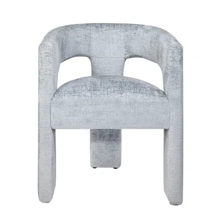 Darlington Wing Back Arm Chair | Wayfair North America