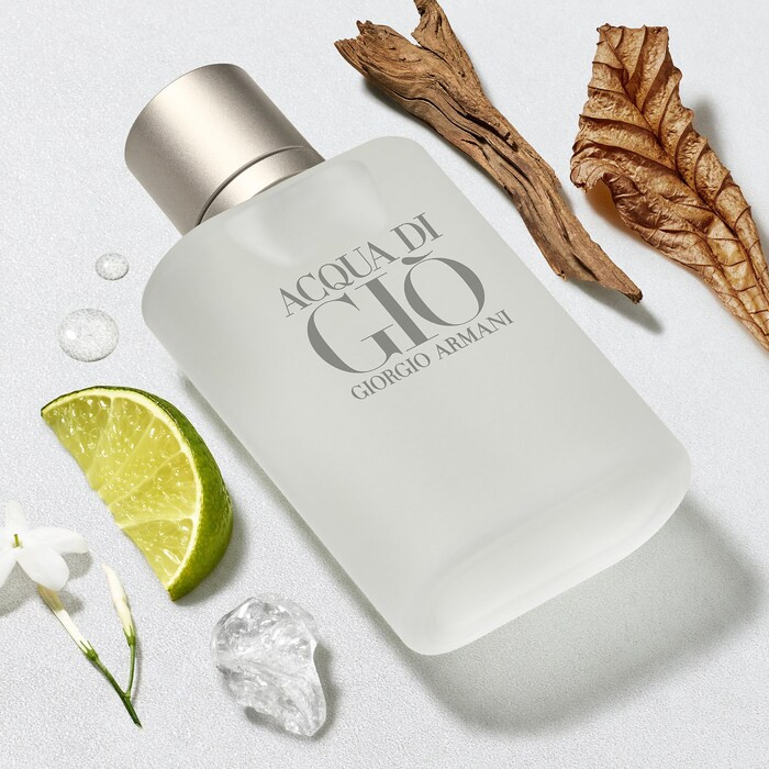 Acqua di Giò Eau de Toilette Spray | Sephora (US)