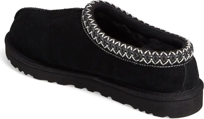 UGG® Tasman Slipper (Men) | Nordstrom | Nordstrom