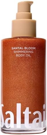 Visit the Saltair Store | Amazon (US)