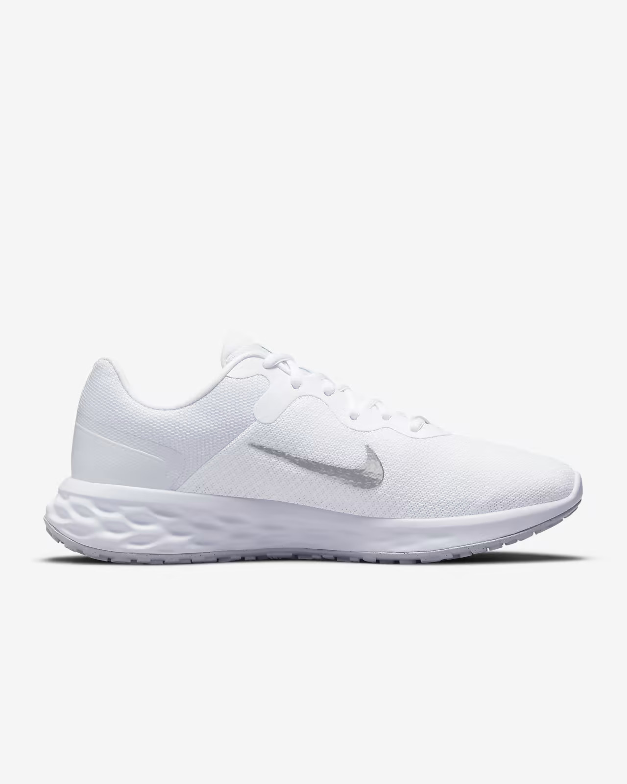 Women's Road Running Shoes | Nike (CA)