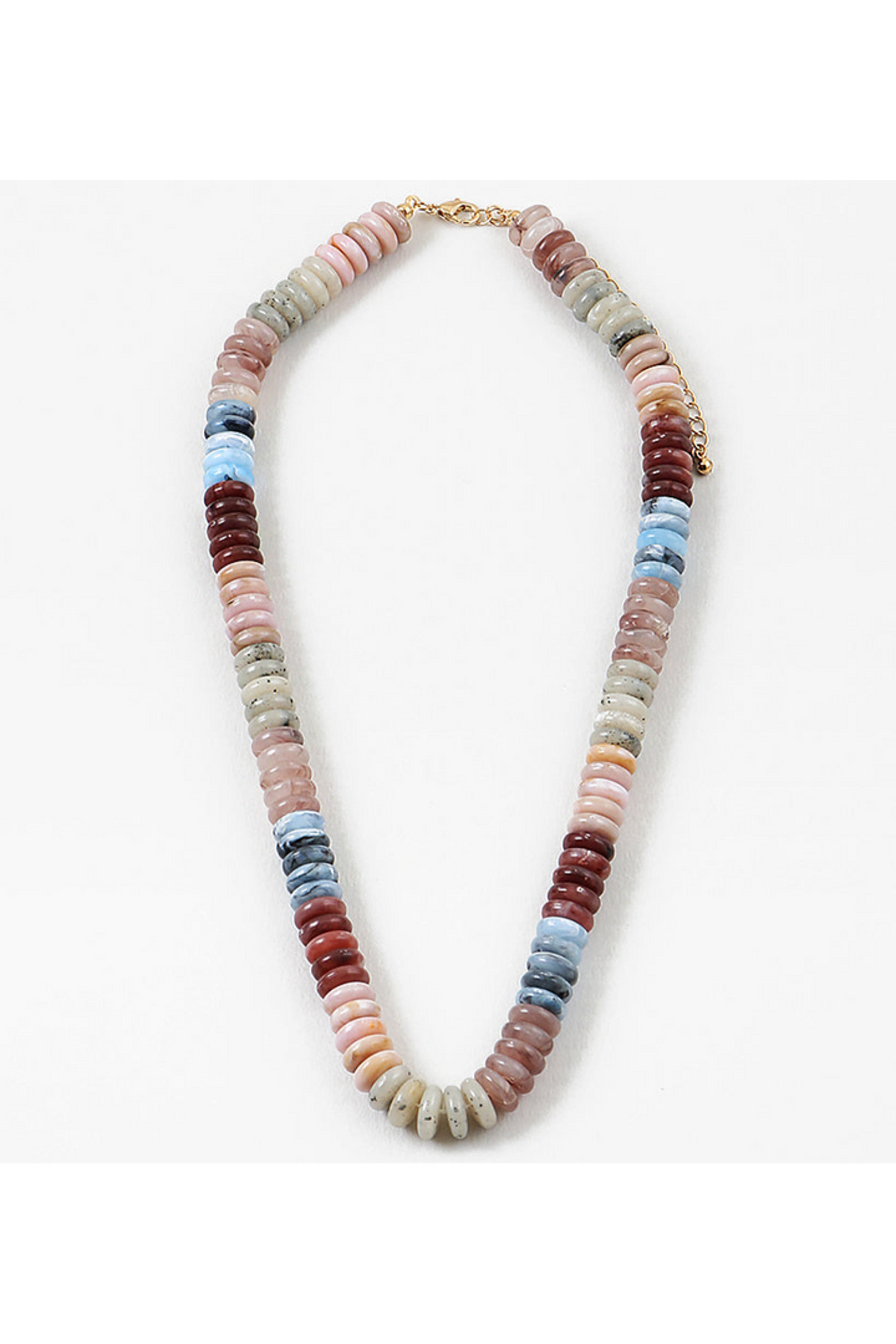Wide Open Spaces Necklace (Women) | Nordstrom | Nordstrom