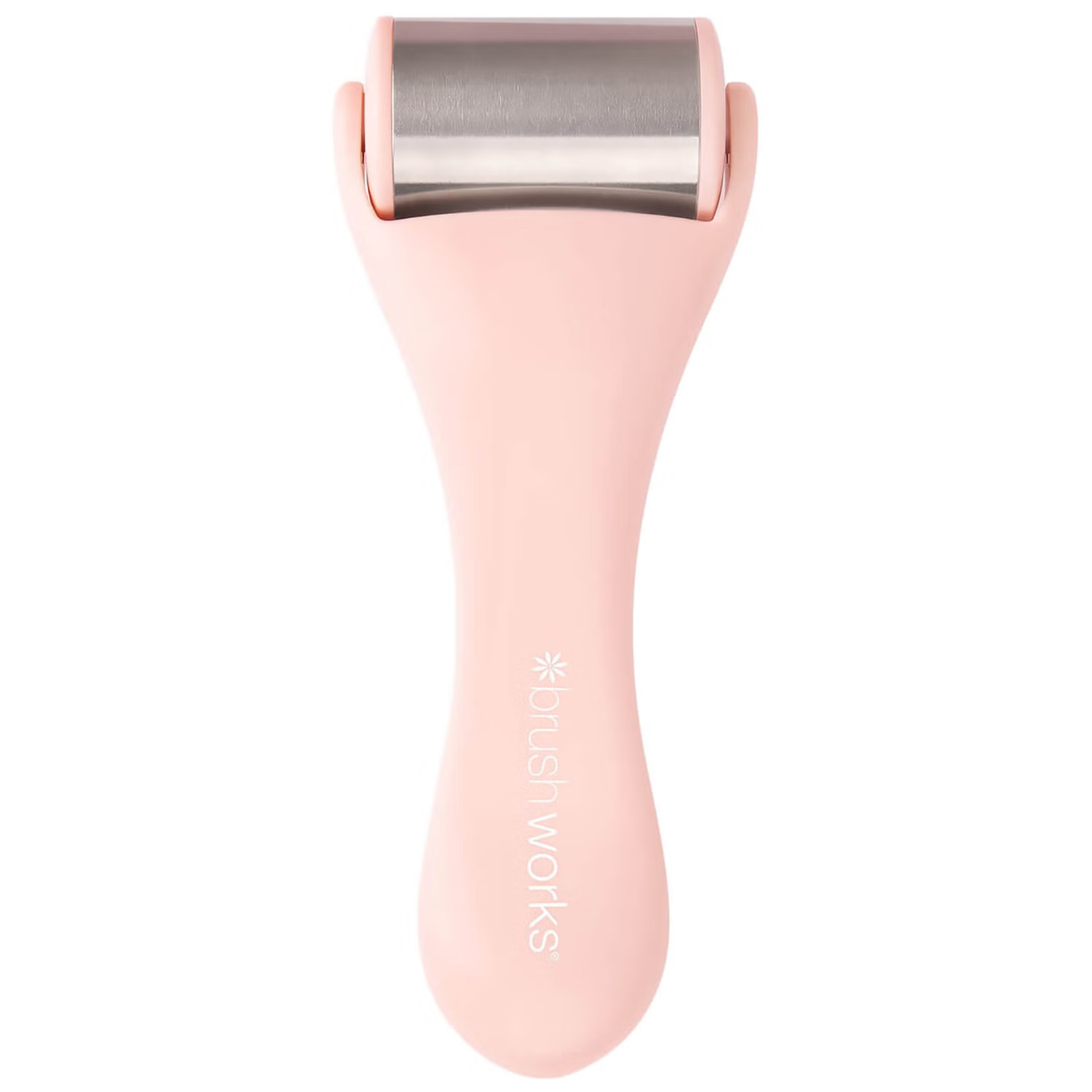 brushworks Ice Roller | Look Fantastic (UK)