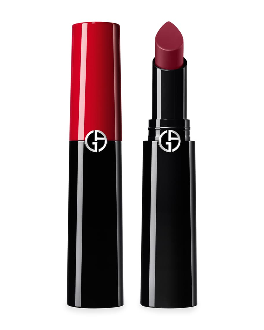 ARMANI beauty Lip Power | Neiman Marcus