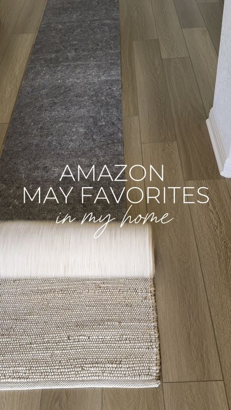 May Amazon Favorites in my home 

amazon home, amazon finds, budget friendly, neutral home, modern home, outdoor dining, modern planters

#affordablehomedecor #amazonhome #amazonfavorites #outdoordining #juterug #amazonbestsellers 

#LTKSaleAlert #LTKFindsUnder50 #LTKHome