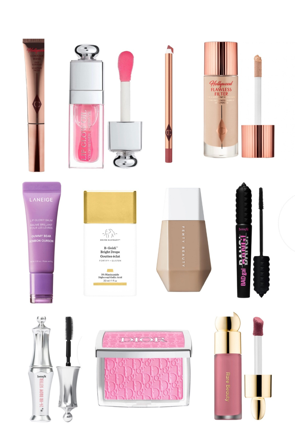 Sephora Favorites!!💄💋

#LTKstyletip #LTKxSephora