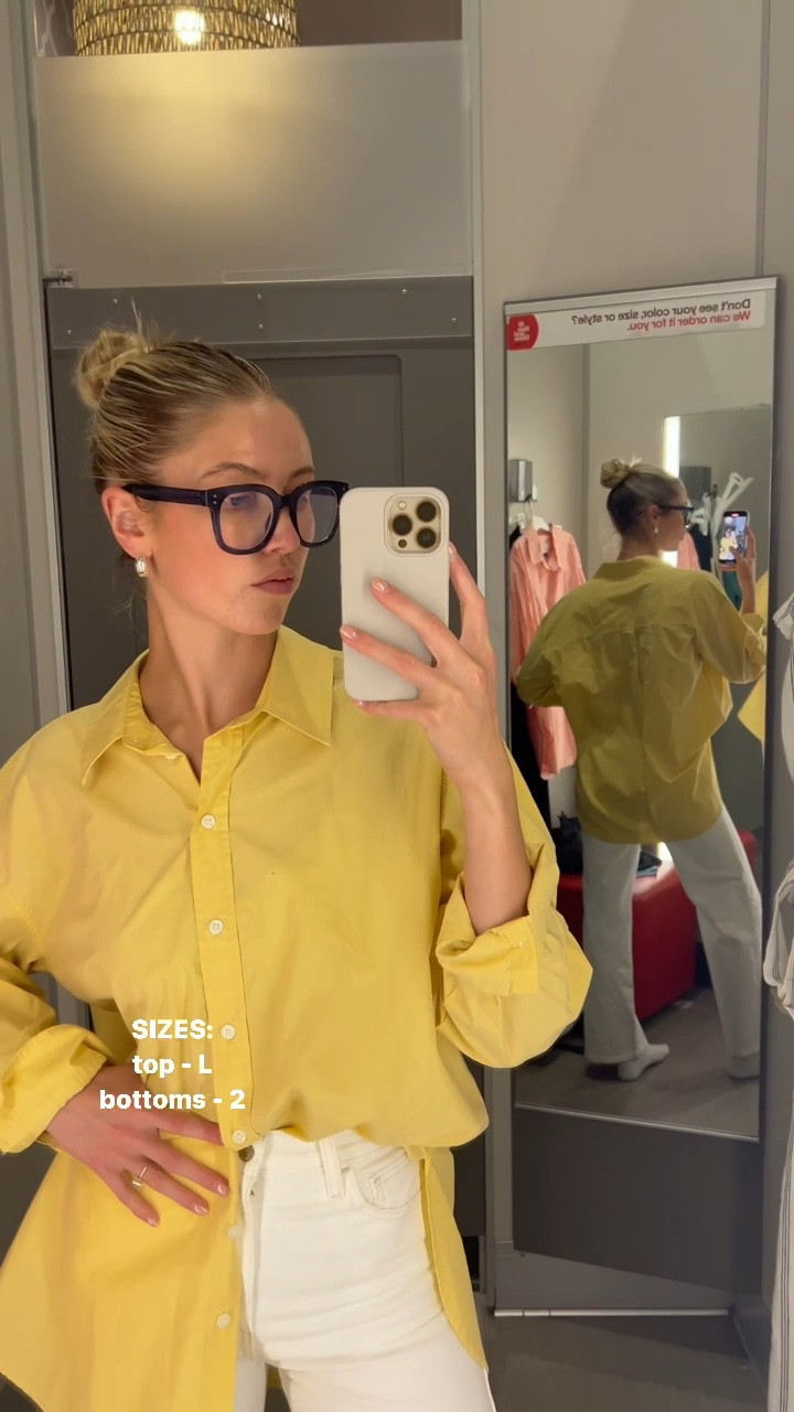 Teacher outfit inspo from Target!! I love all of these outfits and cannot wait for back to school teacher outfit shopping season!!! 

#LTKWorkwear #LTKSeasonal