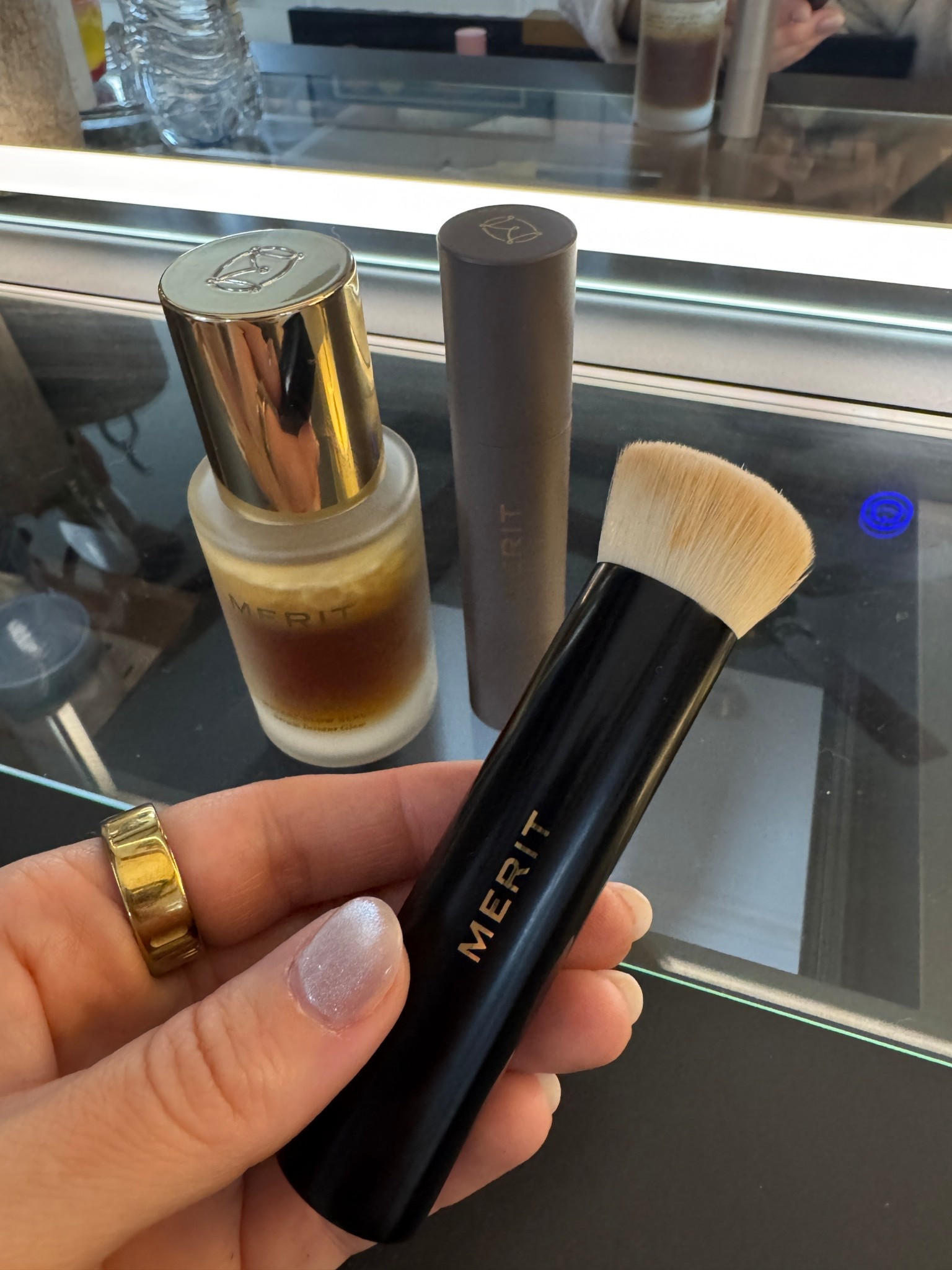 Best intro set ever!!!! 

#LTKOver40 #LTKBeauty