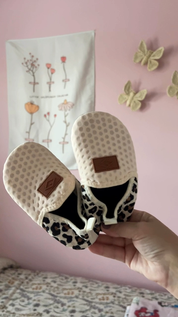 Best toddler shoes for the beach, pool, and splash pads! 😍🥰 

They have tons of options for boys and girls! Sizes 3.5/4 infant to 1.5/2 little kid! 

#LTKKids #LTKSeasonal #LTKFindsUnder50