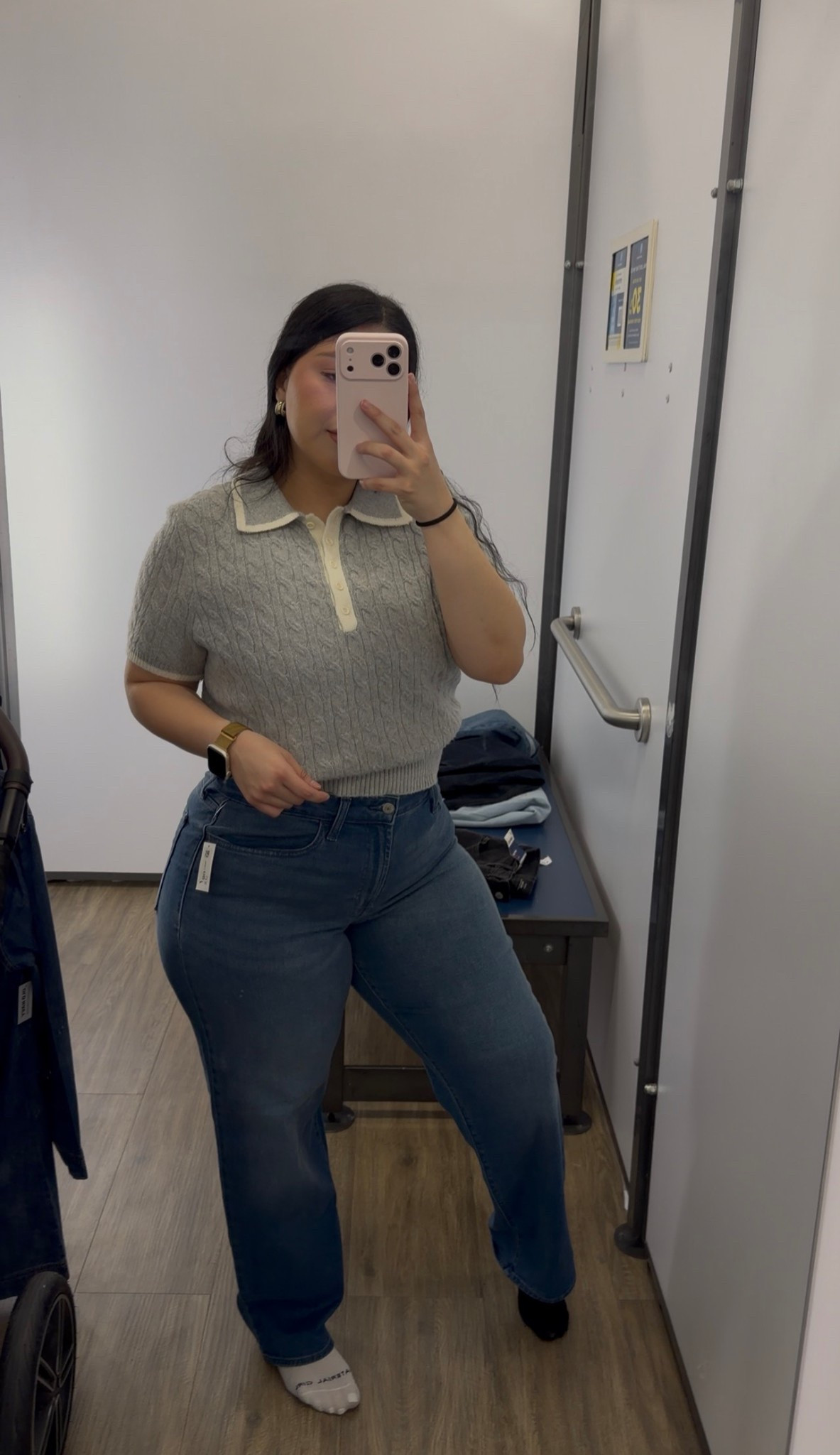 #LTKootd #LTKSaleAlert