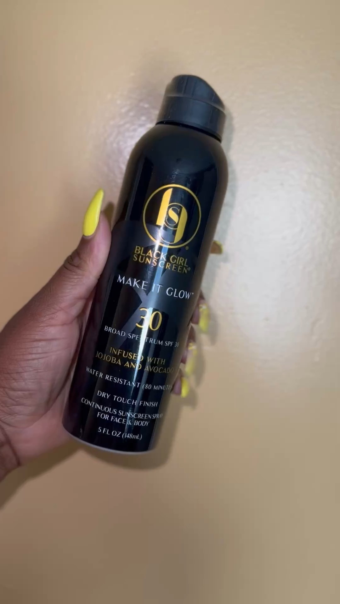 #LTKSwim #LTKSeasonal #LTKBeauty