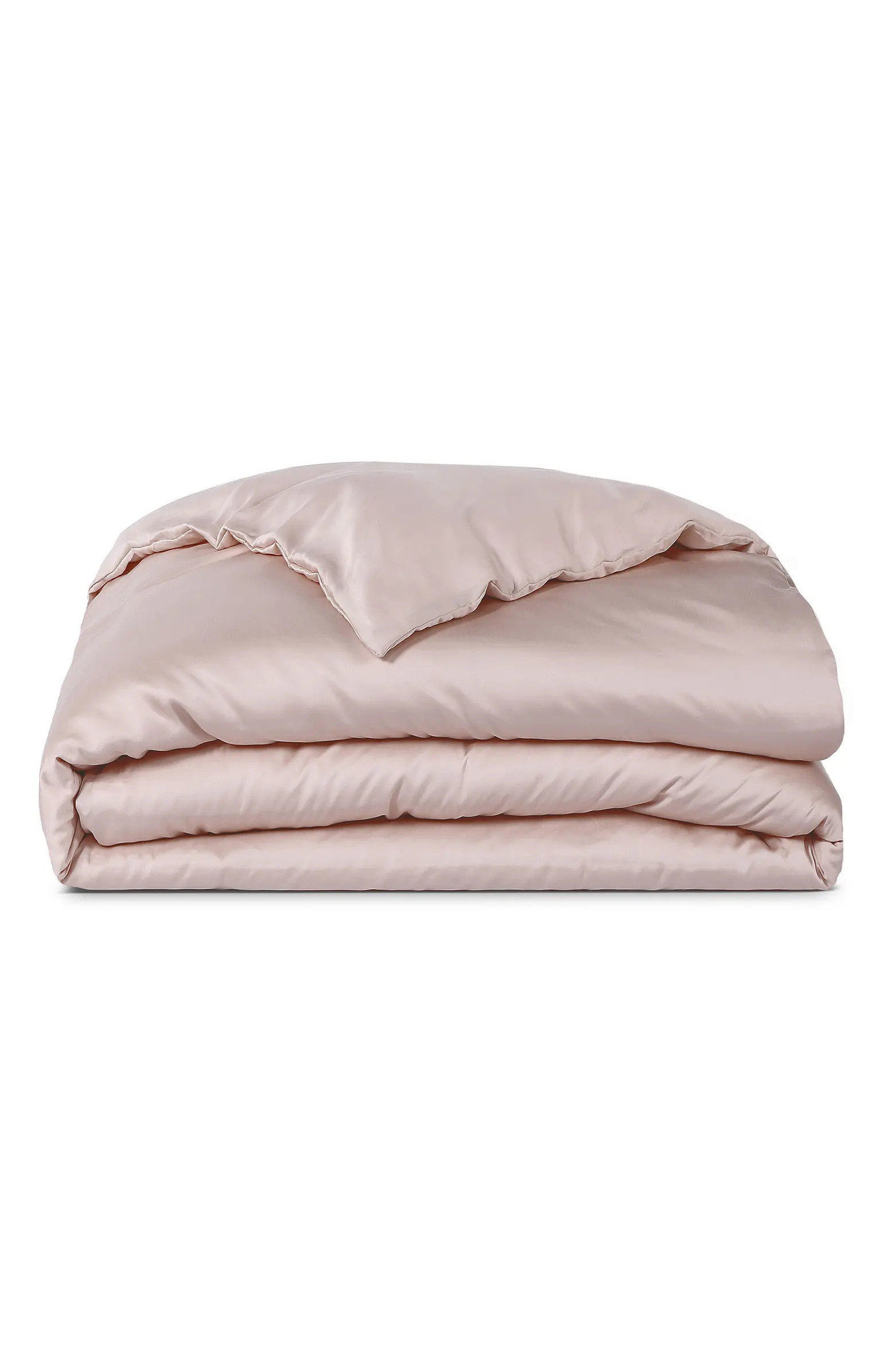 Sijo Tencel® Lyocell Duvet Cover | Nordstrom | Nordstrom