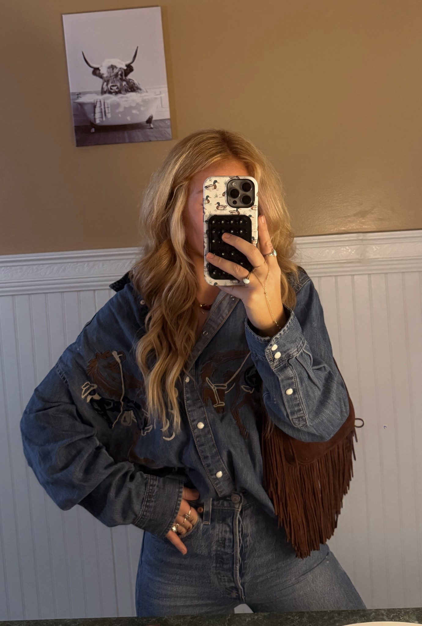 #LTKSeasonal #LTKSaleAlert #LTKootd