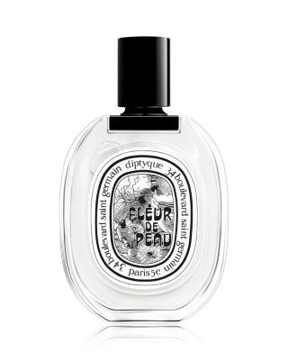 Fleur de Peau Eau de Toilette | Bloomingdale's (US)