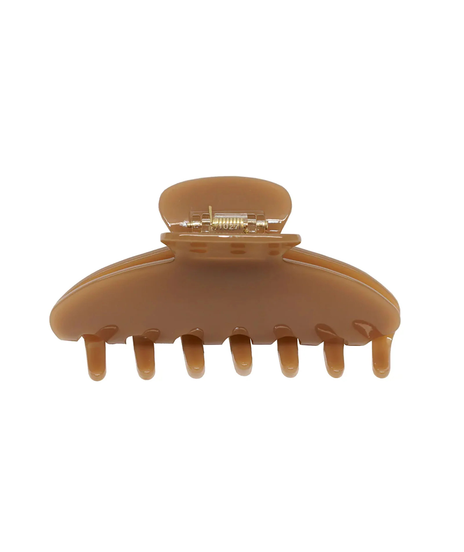 Emi Jay Big Effing Clip in Doe | Shop.app