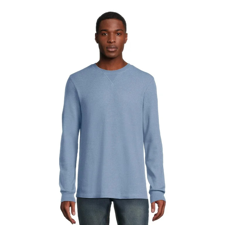 george men's long sleeve shirts