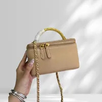 Rose red Shopping bag Tote Bag High-Quality Vegetable Basket | DHGate