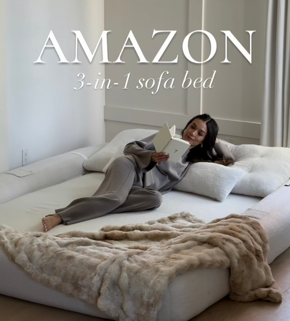 Scroll to shop!! Follow for more!!! Xo! ✨

#LTKFindsUnder100 #LTKHome #LTKFindsUnder50