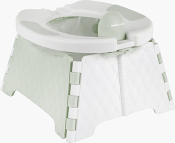 Portable Potty Chair with Travel Bag | Nordstrom