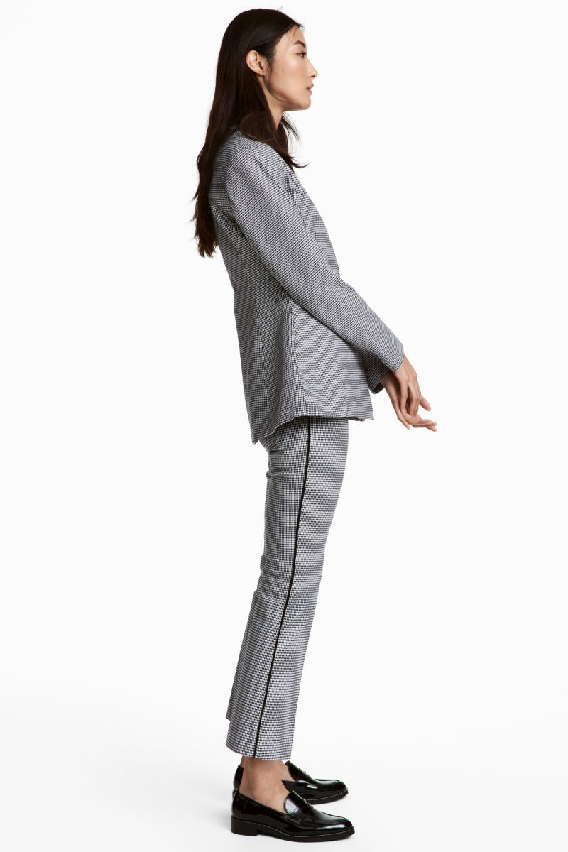 H&M Dress Pants $26.24 | H&M (US)