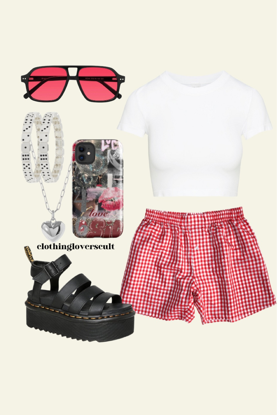 SUMMER OUTFIT INSPO 

case is @flams.art on insta!!

#LTKstyletip #LTKparties #LTKSeasonal