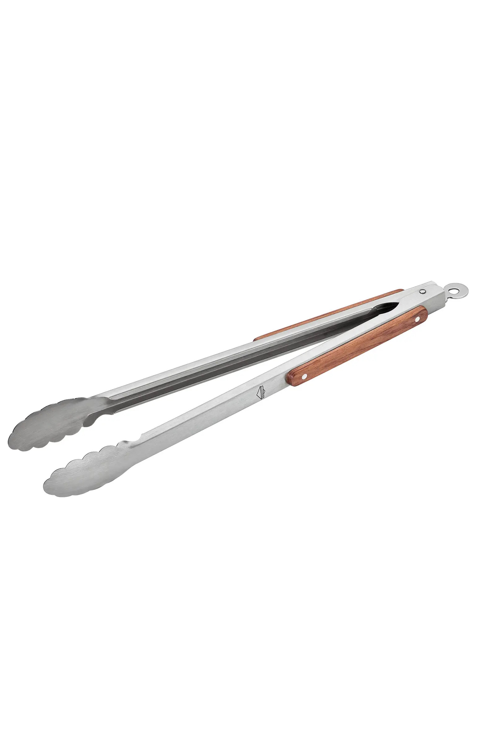 Kuchenprofi Heavy Duty Texas BBQ Tongs, Stainless Steel, 19-Inch | Nordstrom | Nordstrom