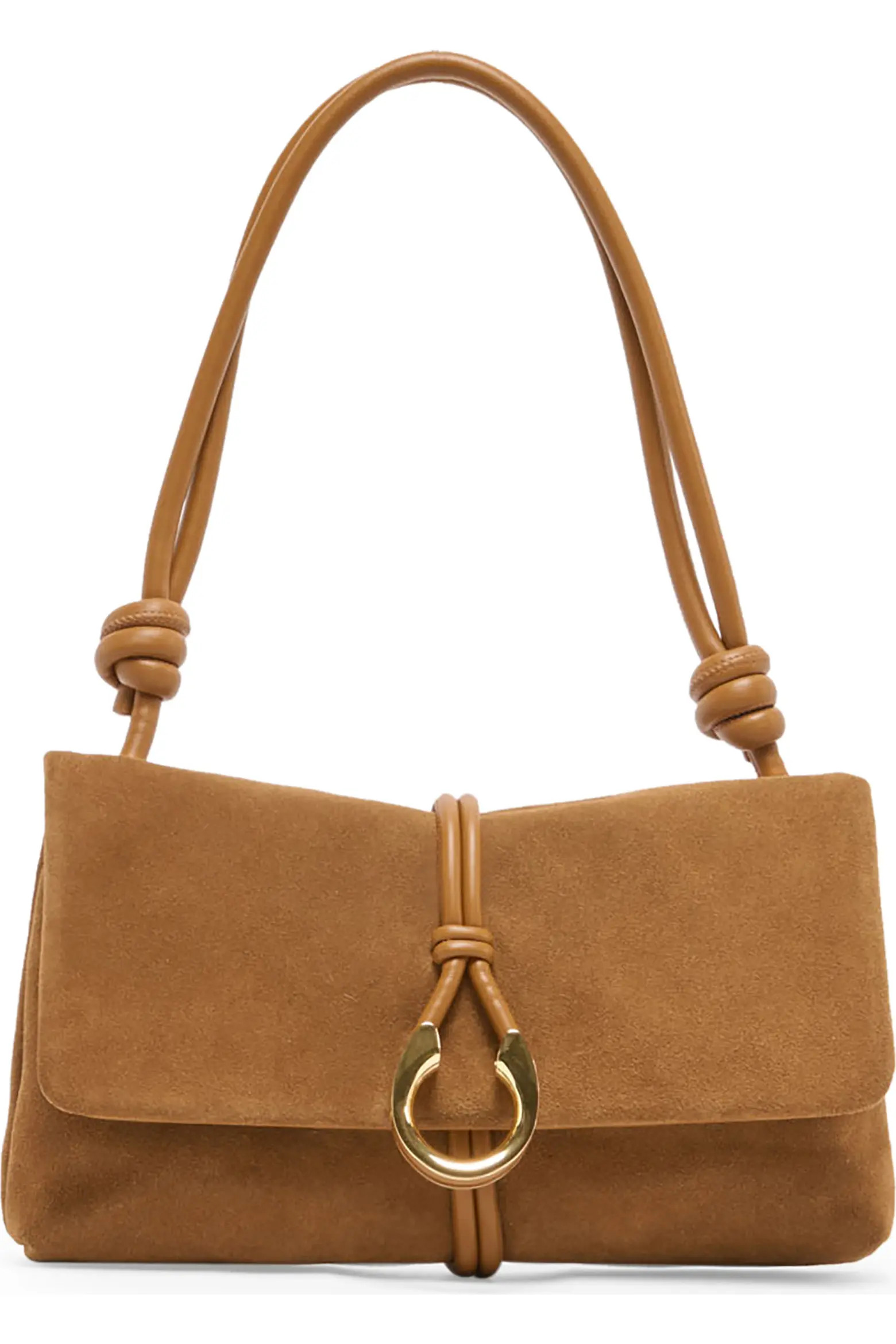 Amina Shoulder Bag (Women) | Nordstrom | Nordstrom