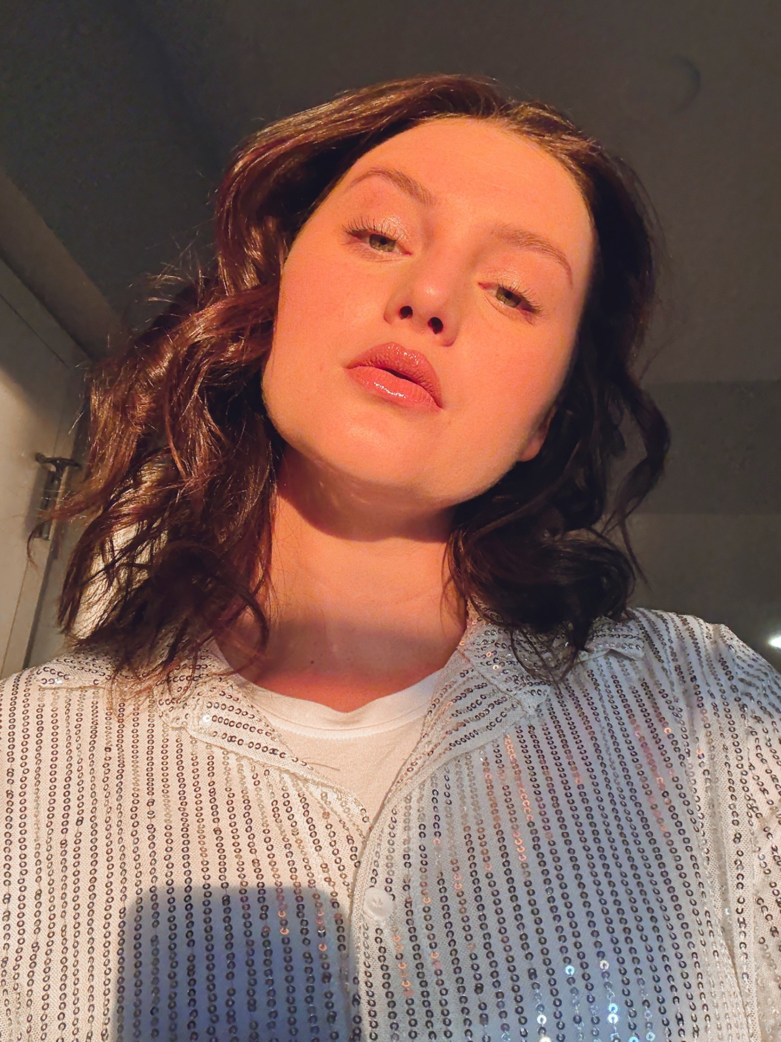 #LTKTall #LTKSeasonal #LTKFindsUnder50