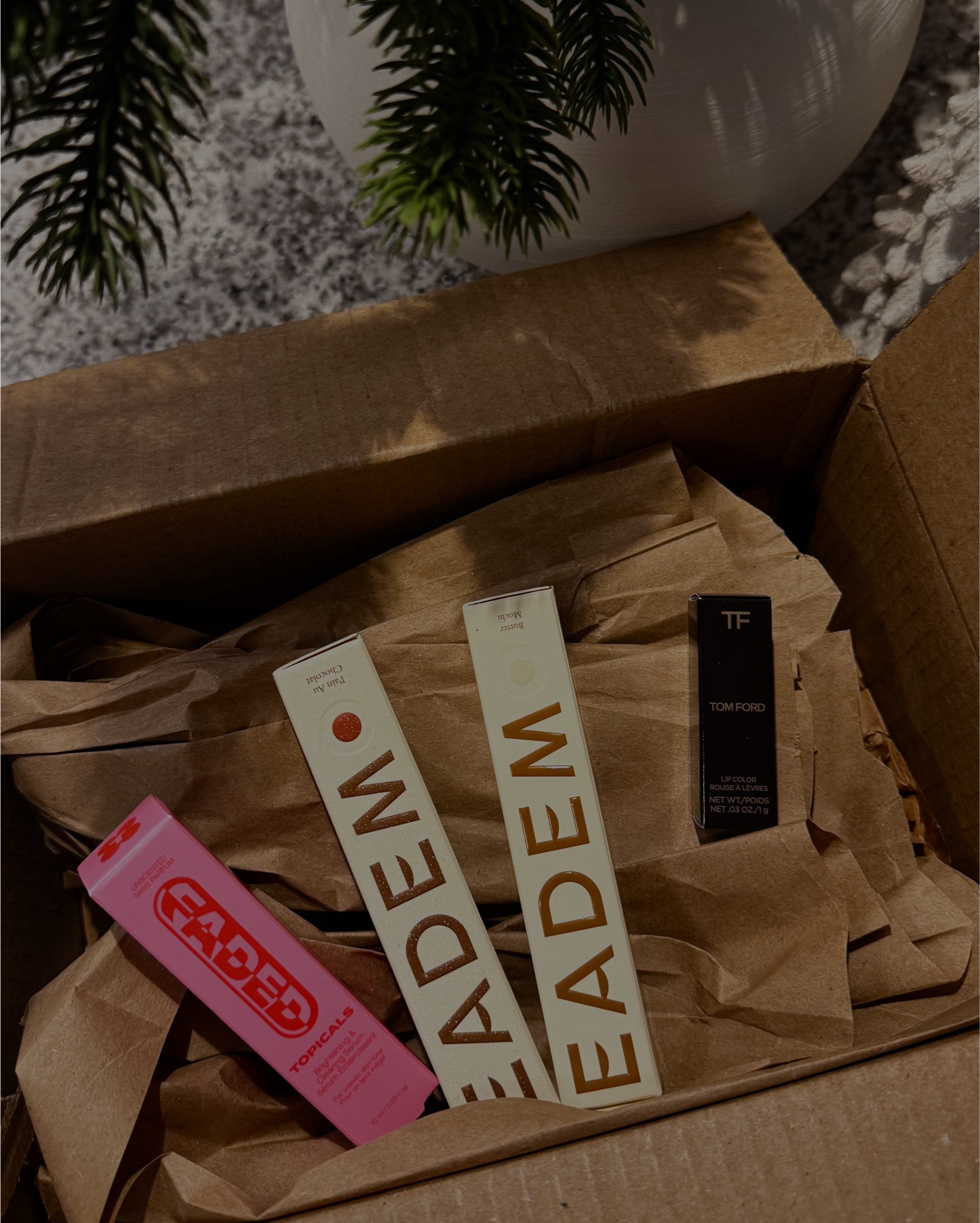 recent beauty purchases 🤍🫧 

sephora- amazon- makeup - beauty trends - skincare 

#LTKFindsUnder100 #LTKselfcare