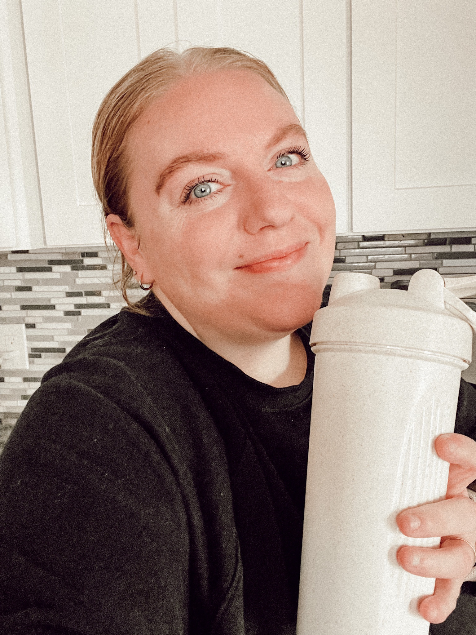 all my go to smoothie add ins! 👏🏻 

#LTKsalealert #LTKunder50 #LTKfit