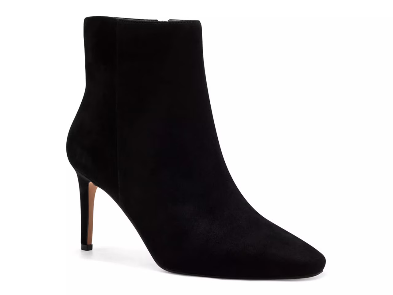 Allost Bootie | DSW