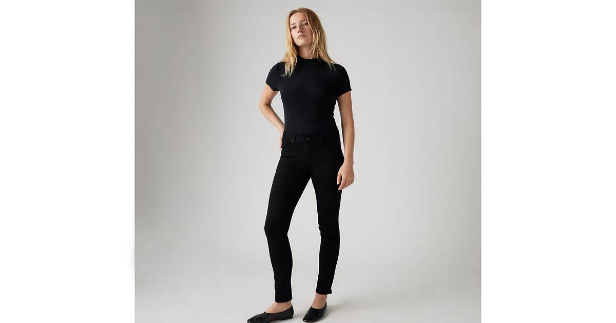 311 Shaping Skinny Women's Jeans | Levi's US