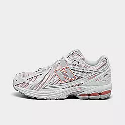 Big Kids' New Balance 1906R Casual Shoes | Finish Line (US)