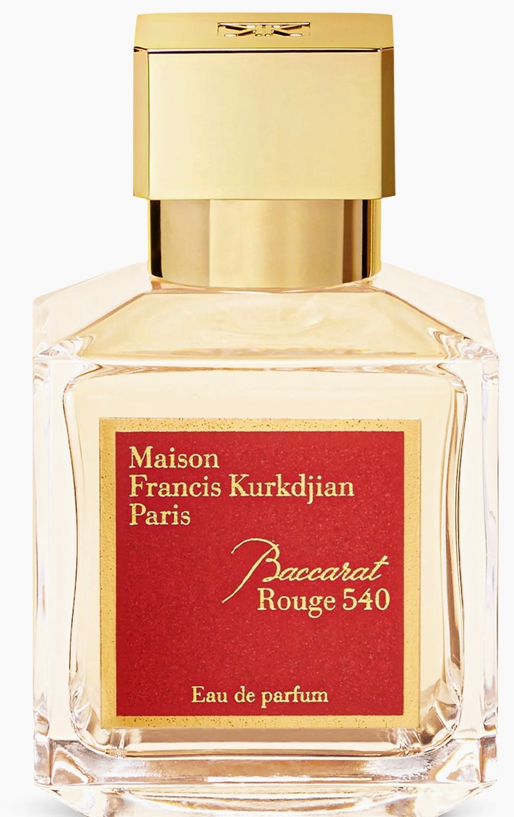 Baccarat perfume on sale ! Makes a great gift 

#LTKCyberWeek #LTKGiftGuide #LTKSaleAlert