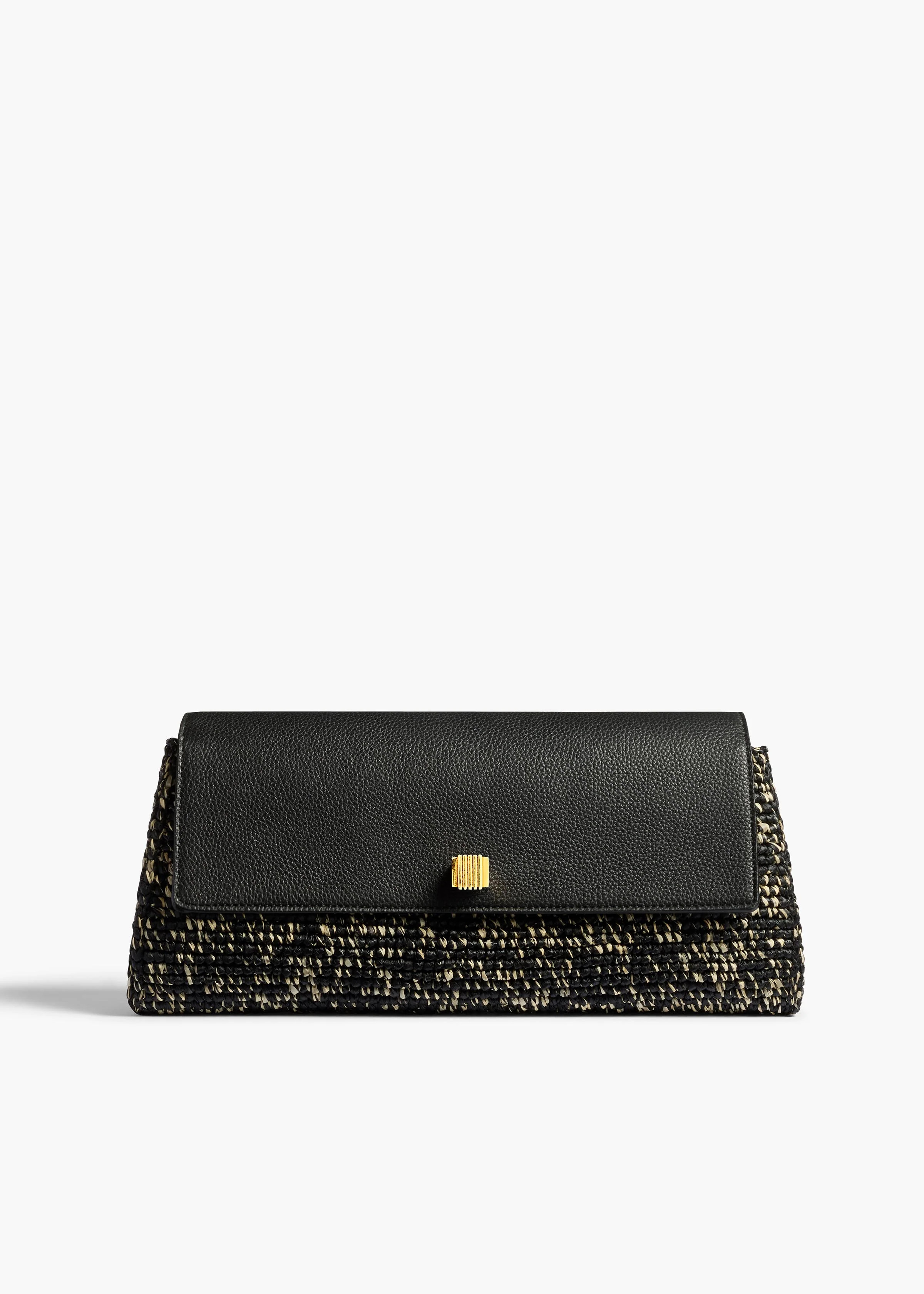 Audrey Clutch | Khaite