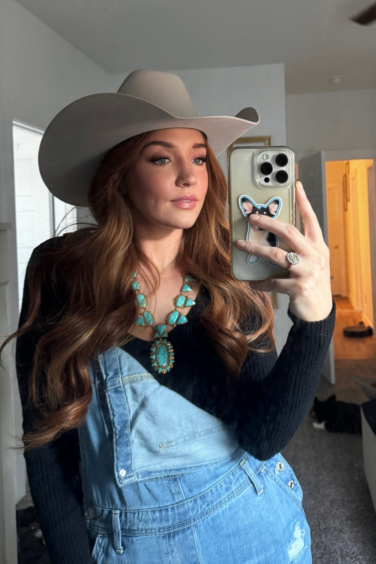 ✨ kendra Scott yellow rose collection 

#LTKMostLoved