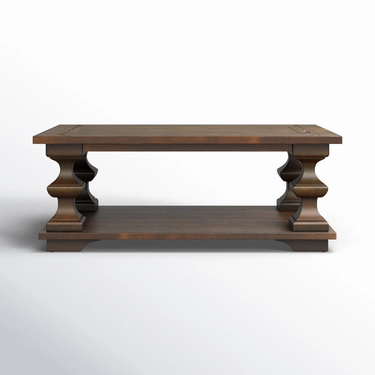 Gildford Coffee Table | Wayfair North America