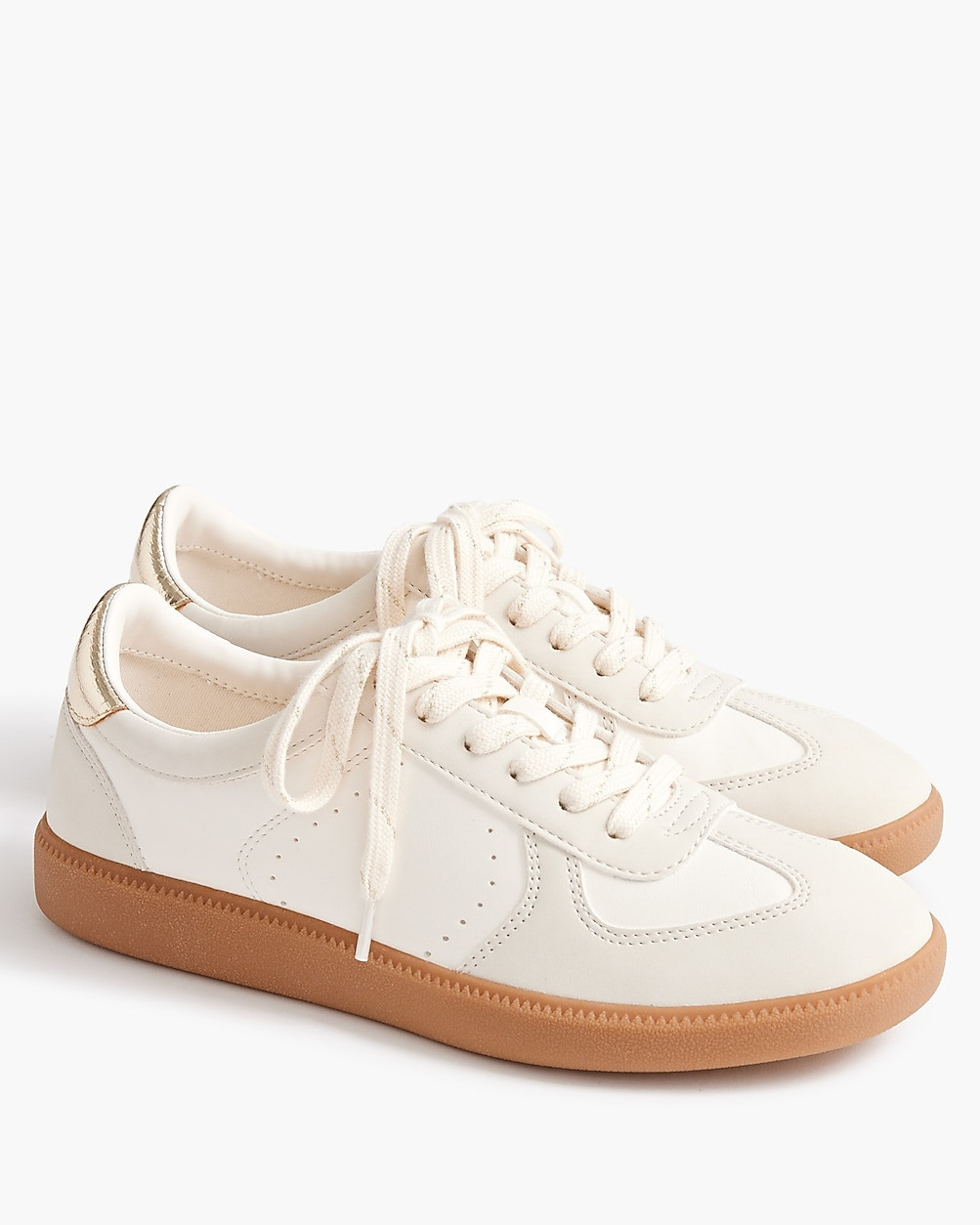 Elevated sneakers | J.Crew Factory