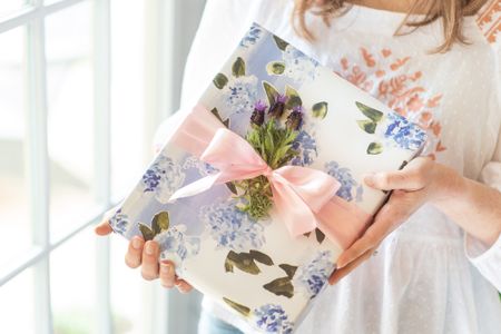 Our favorite Mother’s Day gift ideas! More on our Mother’s Day gift guide at DoSayGive.com 🩵

#LTKGiftGuide #LTKfindsunder100 #LTKfindsunder50