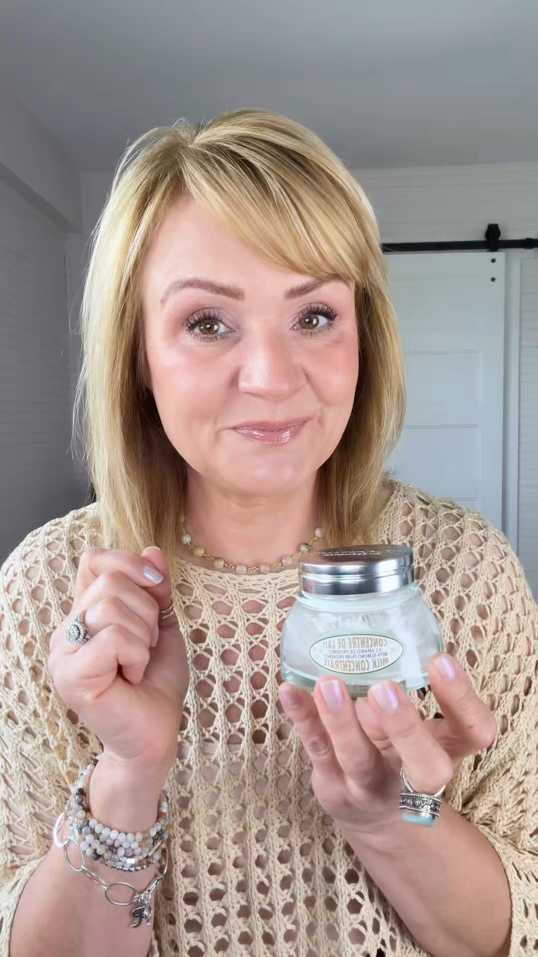 Mature Beauty Empties

#LTKBeauty #LTKOver40