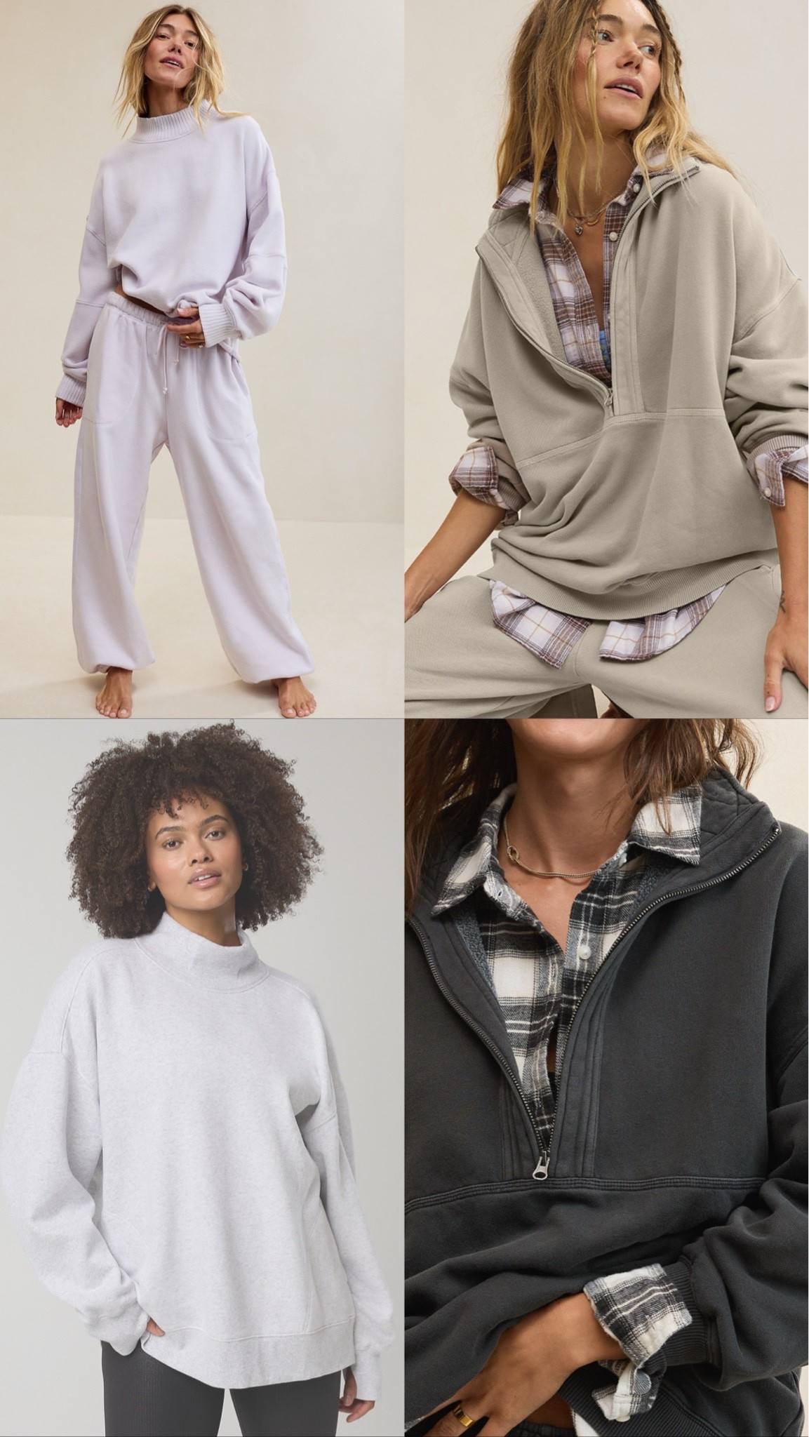 Aerie sales ✨ @Aerie

#LTKSaleAlert #LTKmomlife