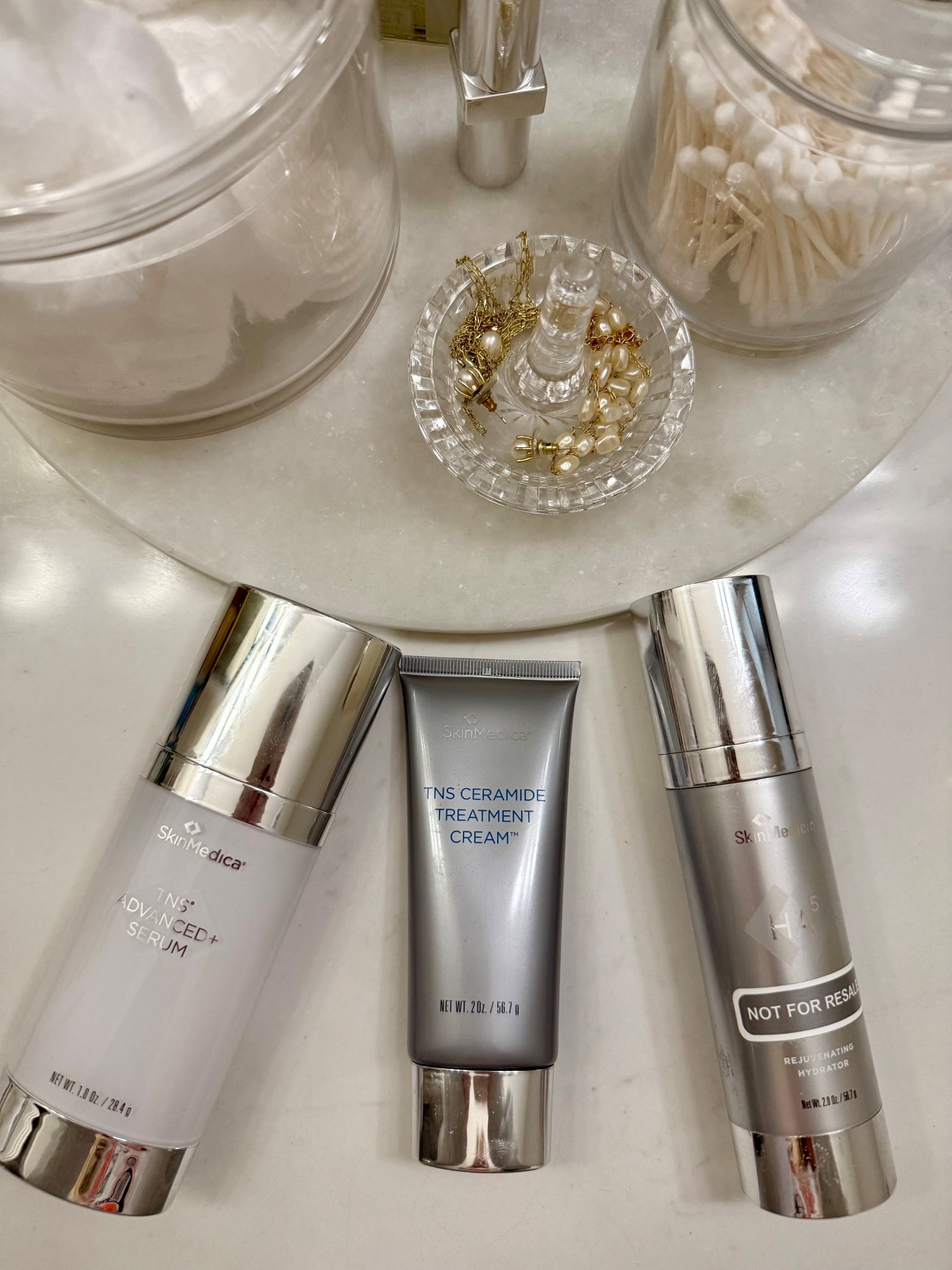 My tried and true skincare is 25% off! I’ve been using these products for YEARS and swear by them! 

#LTKCyberWeek #LTKselfcare #LTKGiftGuide