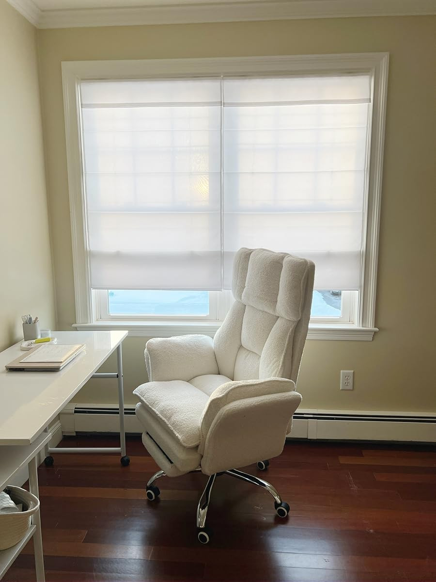 The coziest chair ever!

amazon finds, amazon home 

 #LTKSeasonal #LTKHome