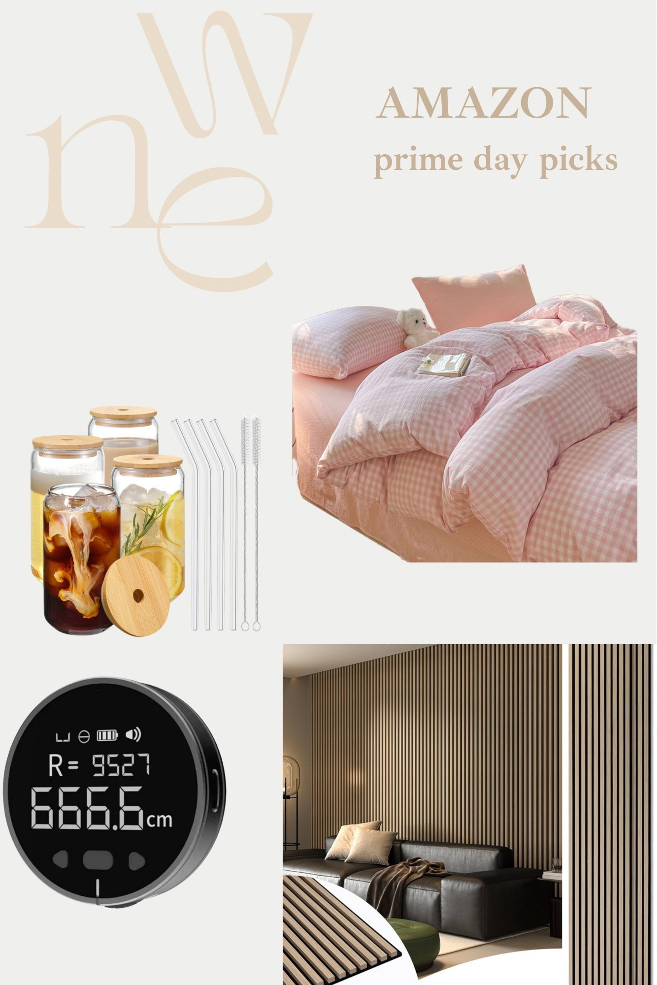 Amazon prime day deals! @amazon #founditonamazon #ad #amazon