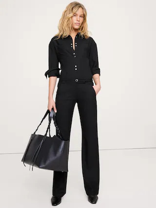 112345Add to Bag4 interest-free payments of $13.74 withPayPalAfterpayorKlarna | Banana Republic (US)