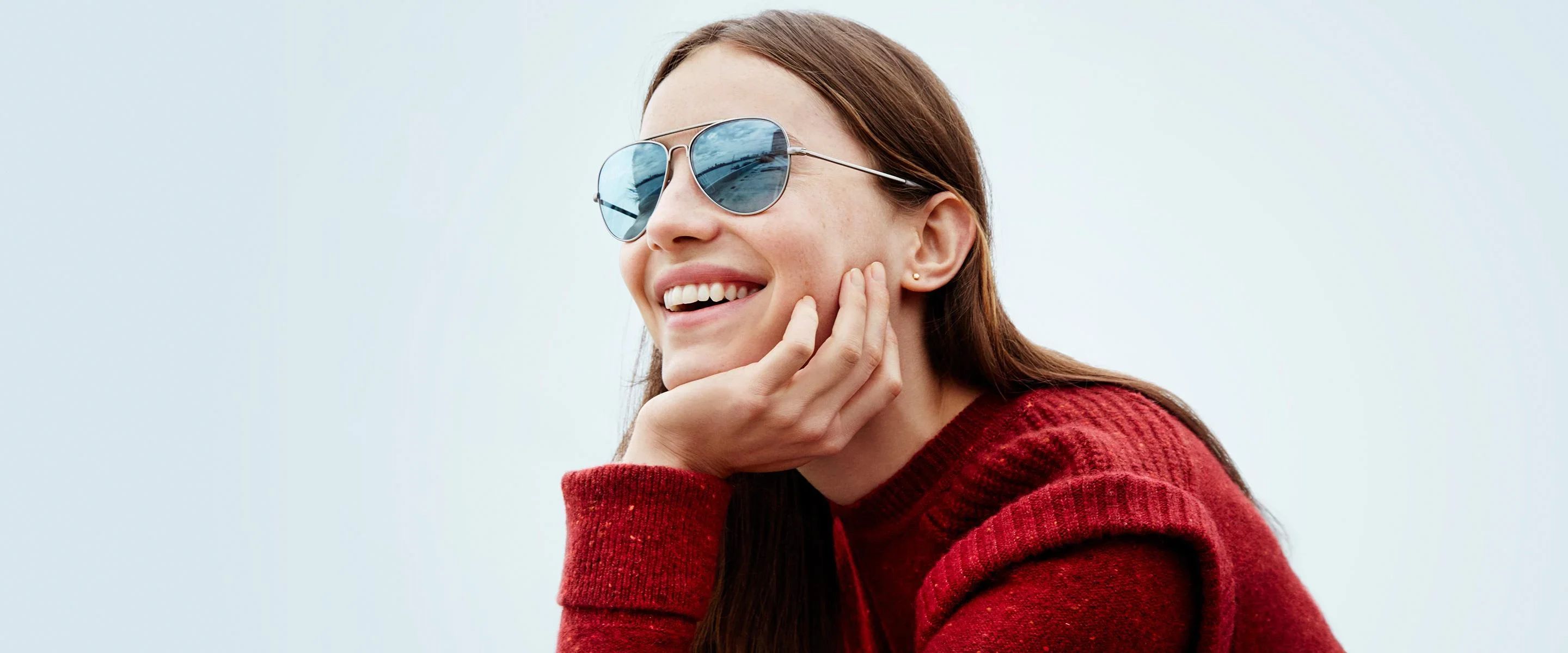 Women’s Sunglasses | Warby Parker | Warby Parker (US)