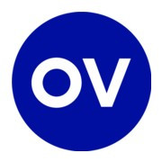 OV Extra Sale | Outdoor Voices