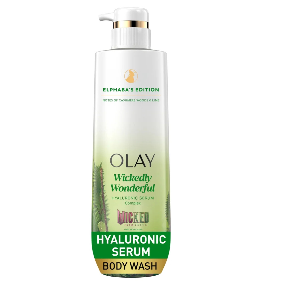 Visit the Olay Store | Walmart (US)